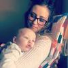 Lauren Bell - @laurenbell0108 - TikTok