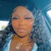 Lauren Bell👸🏾 - @itslaurenbell - TikTok