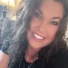 Lauren Bell - @laurenbell854 - TikTok