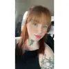 Lauren Bell - @laurenbell141 - TikTok