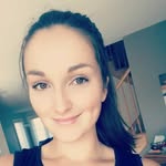 Laurence - @laurencebell - Instagram
