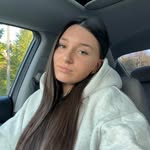 Laurence - @laurence.belley - Instagram