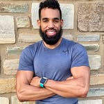Laurence Bell - @coach_laurence - Instagram