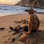 Laurence Bell - @iammr.bell - Instagram