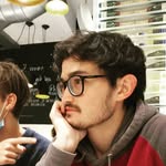 Laurence Bell - @lorenzzobell_96 - Instagram