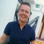 Laurence Bell - @laurence.bell1 - Instagram