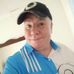 Laurence Bell - Facebook