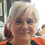 Laurence Bell - @laurence.bell.77 - Instagram