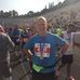 Laurence Bell - Facebook