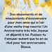 Laurence Bell - Facebook