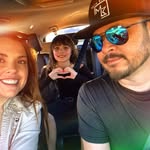 Laurence Bell - @laurencebellesquire - Instagram