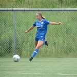 Laurence_bellemare - @laurence_bellemare9 - Instagram