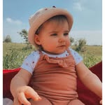 Laurence Bellembois - @laurencebellembois - Instagram