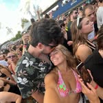 Laurence Bellerose - @laurence.bellerose - Instagram