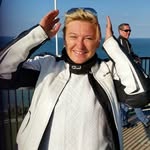 Laurence Bellet - @laurencebellet - Instagram