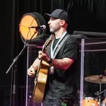 Laurence Bellew - @laurencebellew - Instagram
