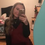 @laurence_belley - Instagram