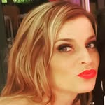 laurence belli - @laurence.belli2008 - Instagram