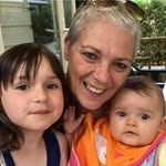 Laurence Belliard - @laurencebelliard - Instagram