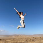 Laurence Belloeil - @laurence_belloeil - Instagram