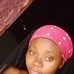 Lawrence Bell - Facebook