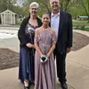 Lawrence Bell - @lawrence.bell6 - TikTok