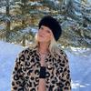 lauren bennett - @lauren._.bennett - TikTok