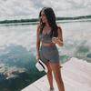 Lauren Bennett - @laurenbennett43 - TikTok