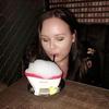 Lauren Bennett - @laurencbennett - TikTok