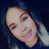 Lauren Bennett - @laurenbennett025 - TikTok