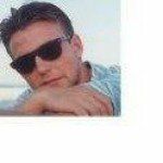 Laurence Bennett - @laurence.bennett.12 - Instagram