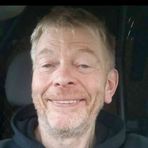 Laurence Bennett - Facebook