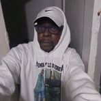 Lawrence Bennett - Facebook