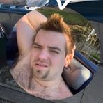 Lawrence Bennett - Facebook