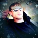 Blake Laurence - @blakelaurence - Instagram
