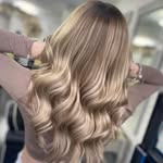 Blake Laurence Hair Studio - @blakelaurencehairstudio - Instagram