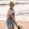 blakelaurence3 - @blakelaurence3 - TikTok