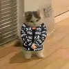 blakelaurencefail - @blakelaurencefail - TikTok
