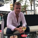 Laurence - @laurenceblake72 - Instagram