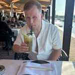 Laurence Blake - @laurenceblake233 - Instagram