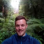 Laurence Blake - @laurence.blake - Instagram