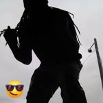 Laurence Blake - @mrbleak910 - Instagram