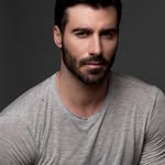 Laurence Blake - @laurenceblake2 - Instagram