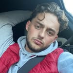 Laurence Blake - @lblake98 - Instagram