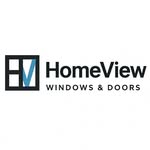 Laurence Blake | Anglian Rep - @homeview.uk - Instagram