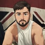 LAURENCE BLAKE III - @lorenzoherbert463 - Instagram