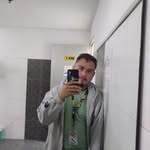 LAURENCE BLAKE III - @laurencesmith25 - Instagram