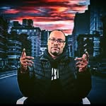 Lawrence Blake - @lawrencecblake - Instagram