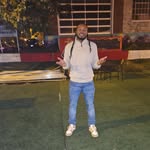 Lawrence Blake - @lboogie_blake - Instagram