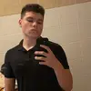 lawrence._blake🥊 - @lawrence._blake - TikTok